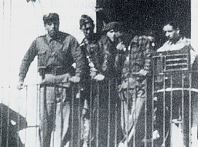 http://gimenologues.org/IMG/jpg/Foto_1_alocucion_Durruti.jpg