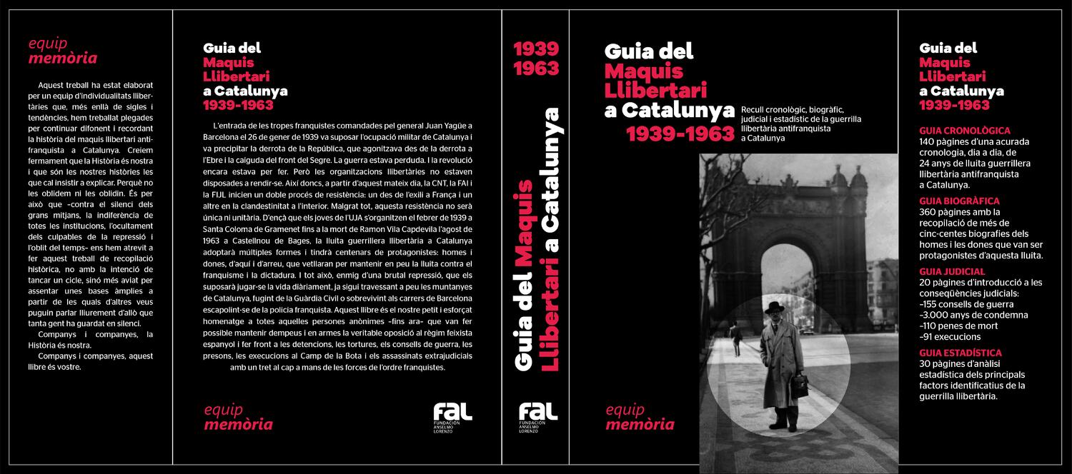 couverture du Guide
