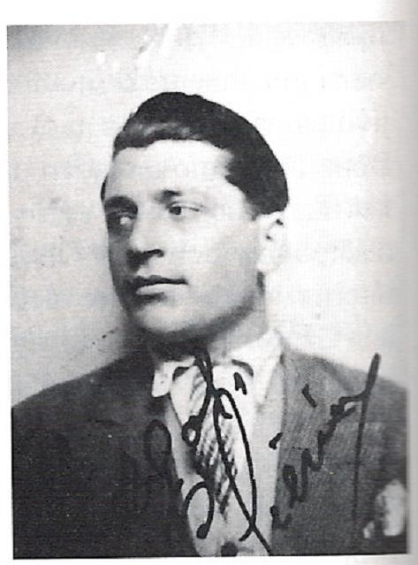Photo de Bregoli